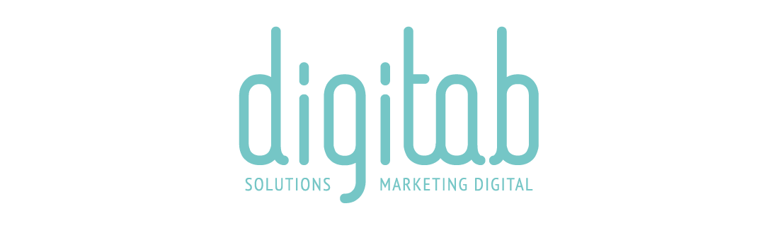 Logo digitab