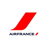 Air France