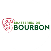 Brasseries de Bourbon