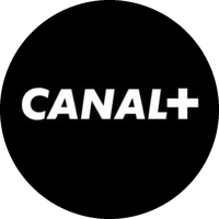 CANAL+ Réunion
