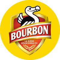 Bière Bourbon (Dodo)