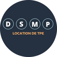 DSMP