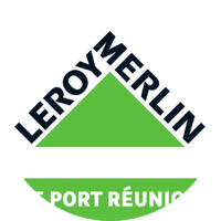 Leroy Merlin Le Port