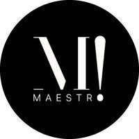 Maestro Événementiel