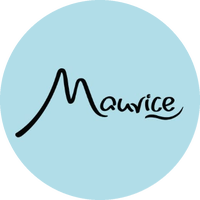 Maurice Tourisme