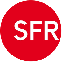 SFR Réunion