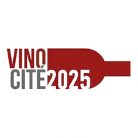 Vinocité