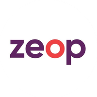 ZEOP